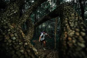 BIB: 
                            <button type="button" onclick="openModal(25671842)" class="btn btn-primary btn-sm float-right btn-popup" data-toggle="modal" data-target=".modal-high-quality">
                        <i class="fas fa-shopping-cart"></i> Add to Cart
                    </button>
                                            <button type="button" onclick="isThisMe(25671842, true)" class="btn btn-success btn-sm float-right btn-popup btn-isme hidden" data-toggle="tooltip" data-placement="bottom" title="นี่คือรูปของคุณใช่ไหม คลิกที่นี่เพื่อเอาเข้าอัลบั้ม">
                        <i class="fas fa-plus"></i> Add to album
                    </button>
                    <button type="button" onclick="isThisMe(25671842, false)" class="btn btn-warning btn-sm float-right btn-popup btn-isnotme hidden">
                        <i class="fas fa-ban"></i> Remove from album
                    </button>